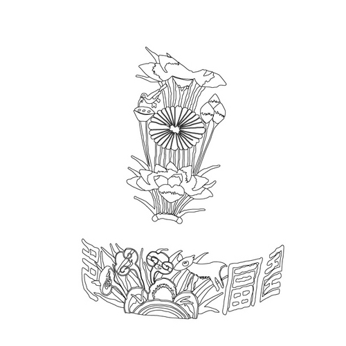 굴레(18475)