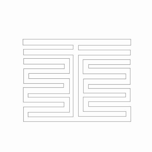 문자문(30237)