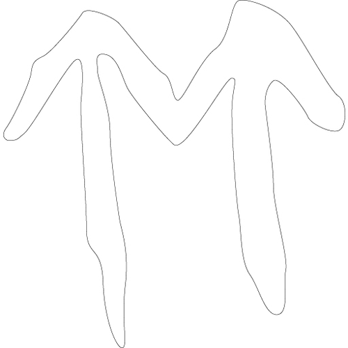 장경호(590)