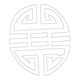 수자문(32688)
