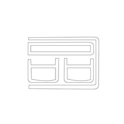 기타(41586)