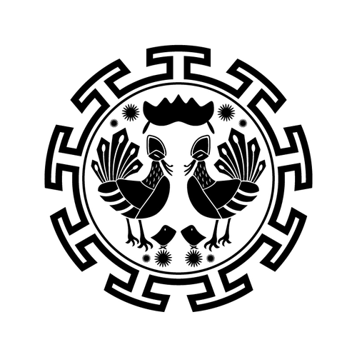 봉황문(9777)