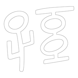 기타(70184)