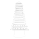 반룡사다층석탑(102155)