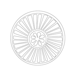 떡살(17959)