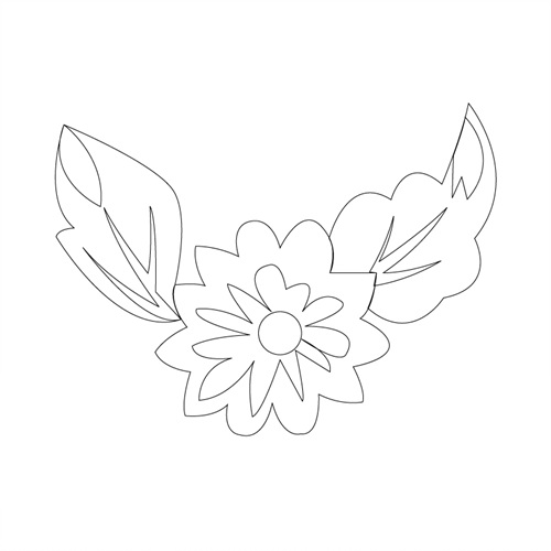 꽃문(41259)
