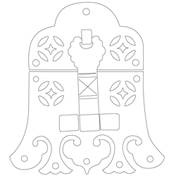 기타(65980)