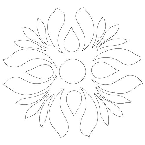 연꽃문(69437)