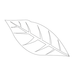 잎사귀문(34696)