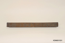 떡살(16452)