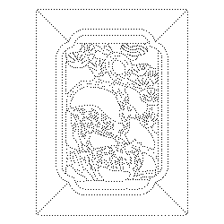 경대(113393)