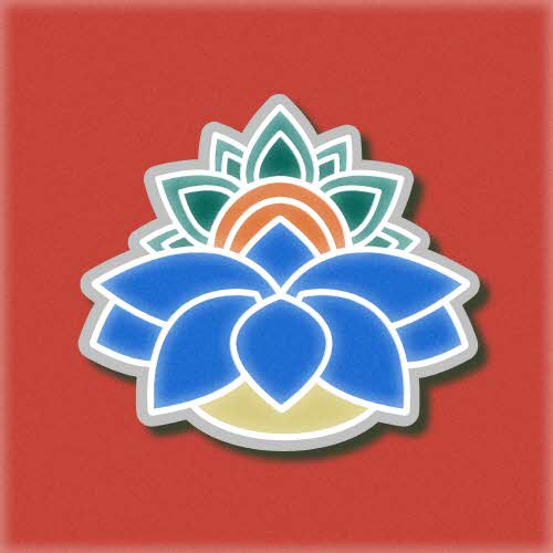 고양 흥국사 괘불(1004687)