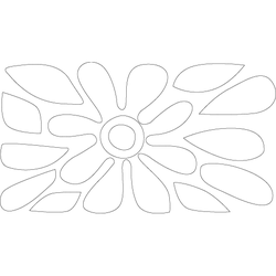 국화문(5205)