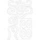 수복자문(2482)