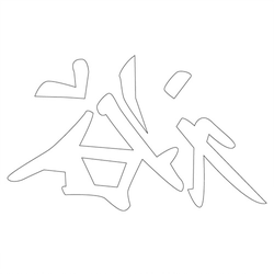 기타(41744)