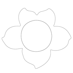 꽃문(81547)