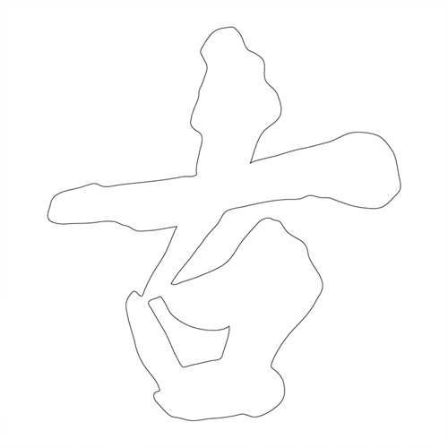 기타(41643)