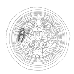 베개마구리(57812)