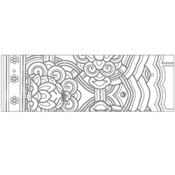 공산성 영동루 창방(73818)