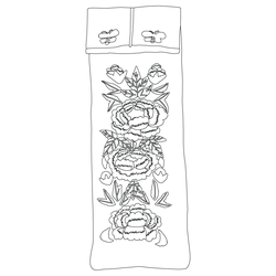 수저집(75938)