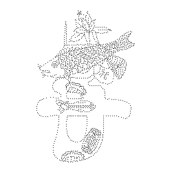 효제도(114698)