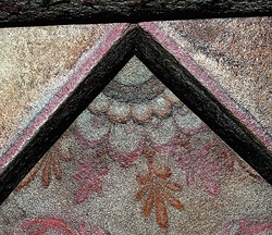 강서대묘 현실 천정(115447)