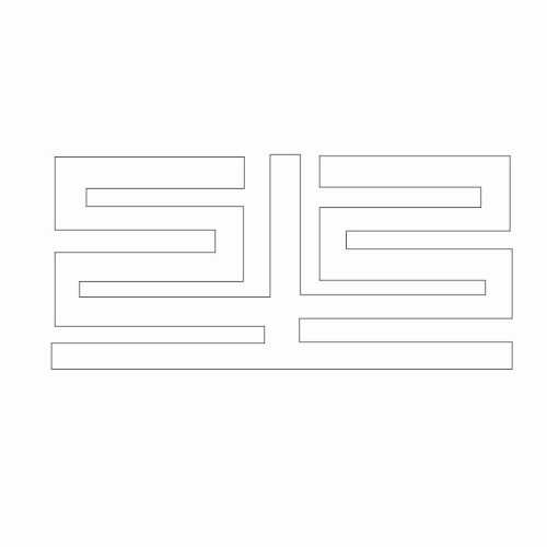 문자문(30130)