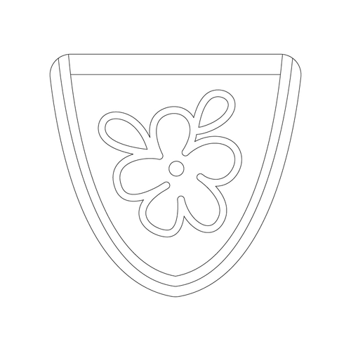 골무(1582)