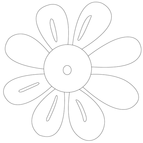 꽃문(69502)
