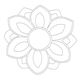 연꽃문(66865)