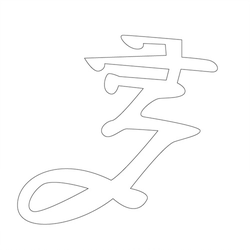 기타(41209)