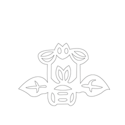 풀꽃문(32931)