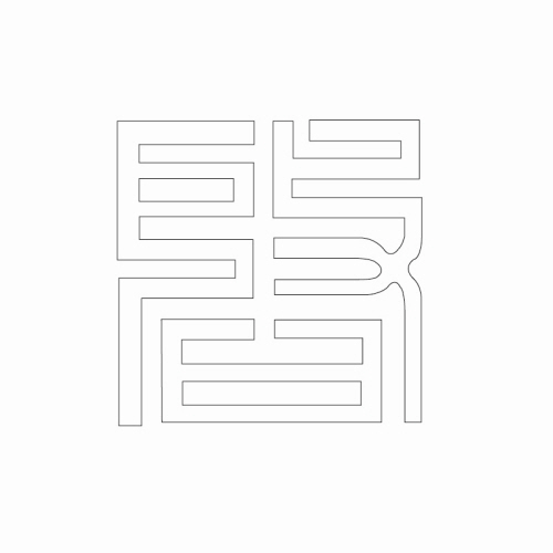 문자문(30222)