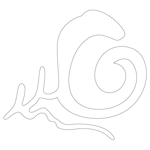 구름문(67900)