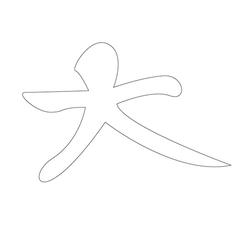 기타(43938)