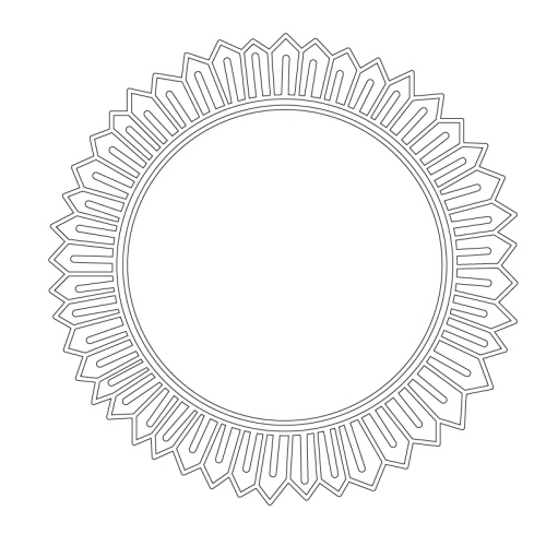 연꽃문(34080)