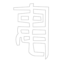 기타(41666)