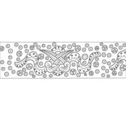 수원화성행궁 봉수당 편액 염우판(59783)