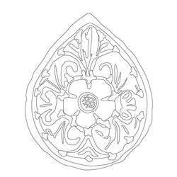 꽃문(11552)