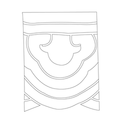 연꽃문(64728)