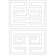 수복자문(2504)