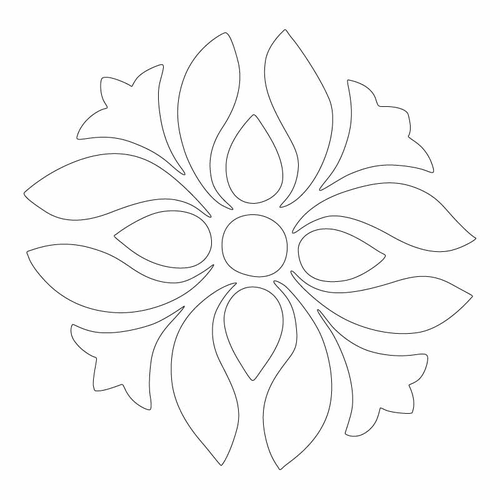 연꽃문(65656)