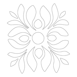 연꽃문(65083)