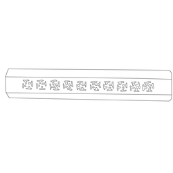 선추(61420)