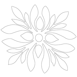 연꽃문(67765)