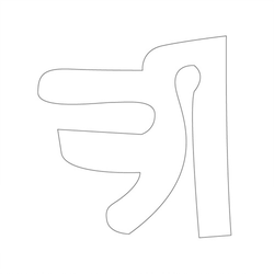기타(42337)