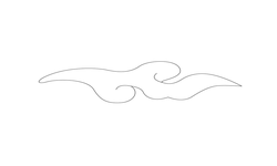 구름문(69088)