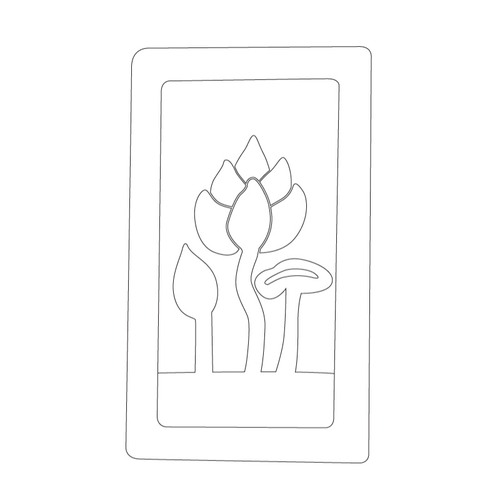 탑 부재(53028)