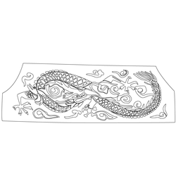 세종대왕동상(60411)