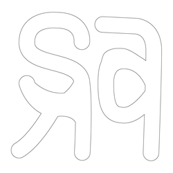 기타(62872)